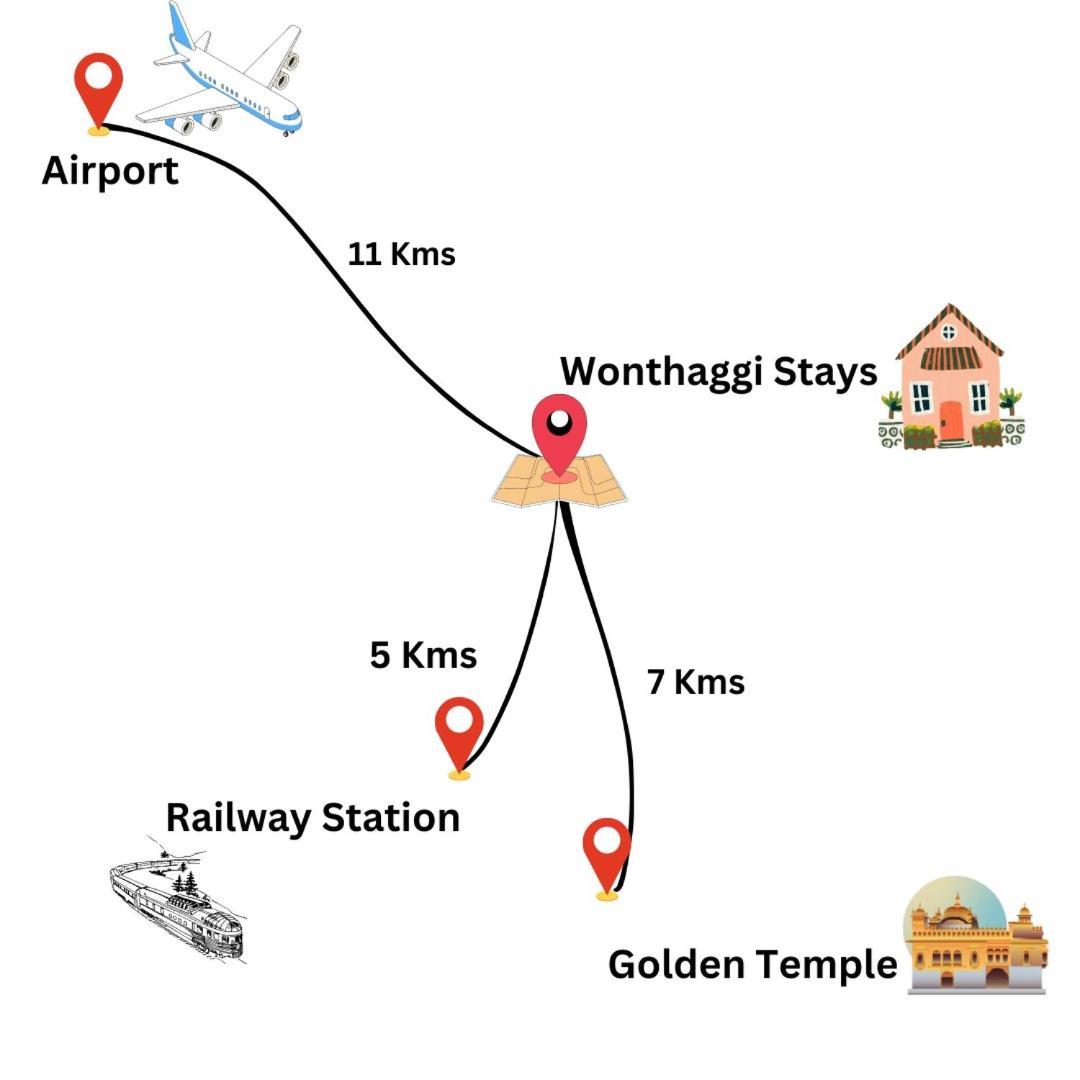 Wonthaggi *