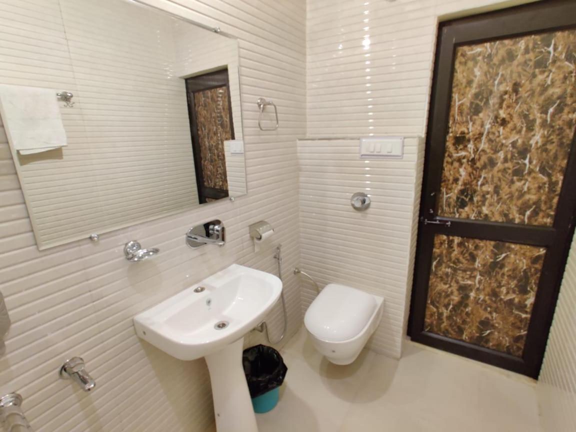 Hotel Varinda Amritsar