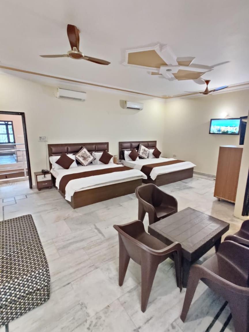 Varinda Amritsar