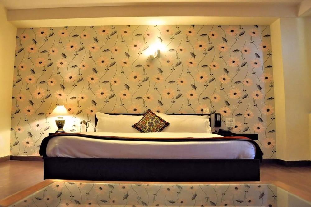 Pr Residency 3* Amritsar