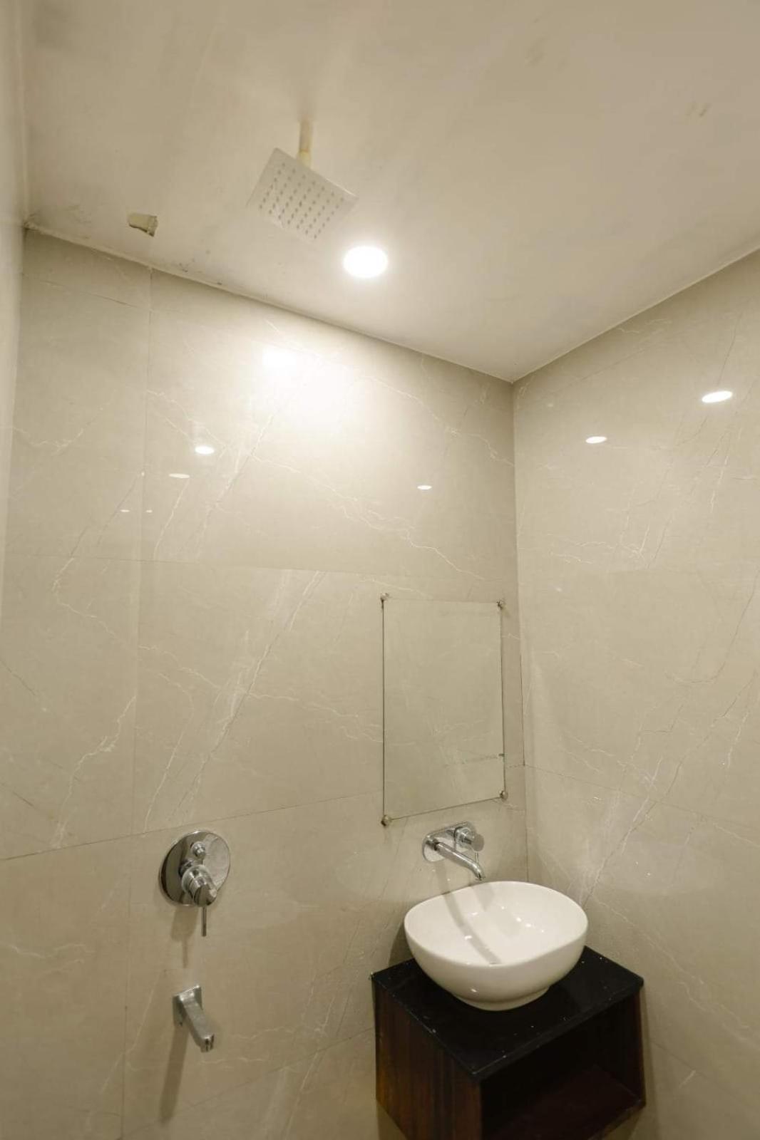 Hotel Rovers Amritsar