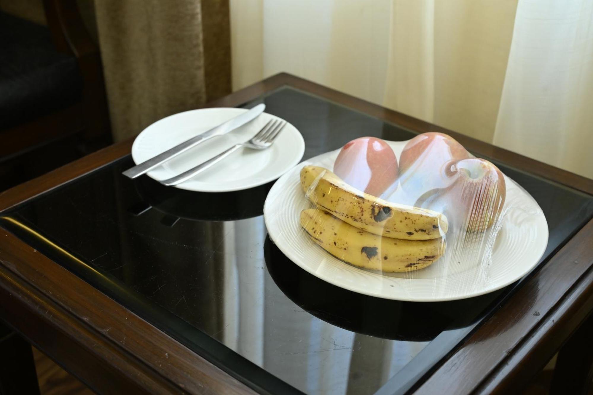 Abode By Aliste Hotels- 2 Minutes Walking To Golden Temple, 3*