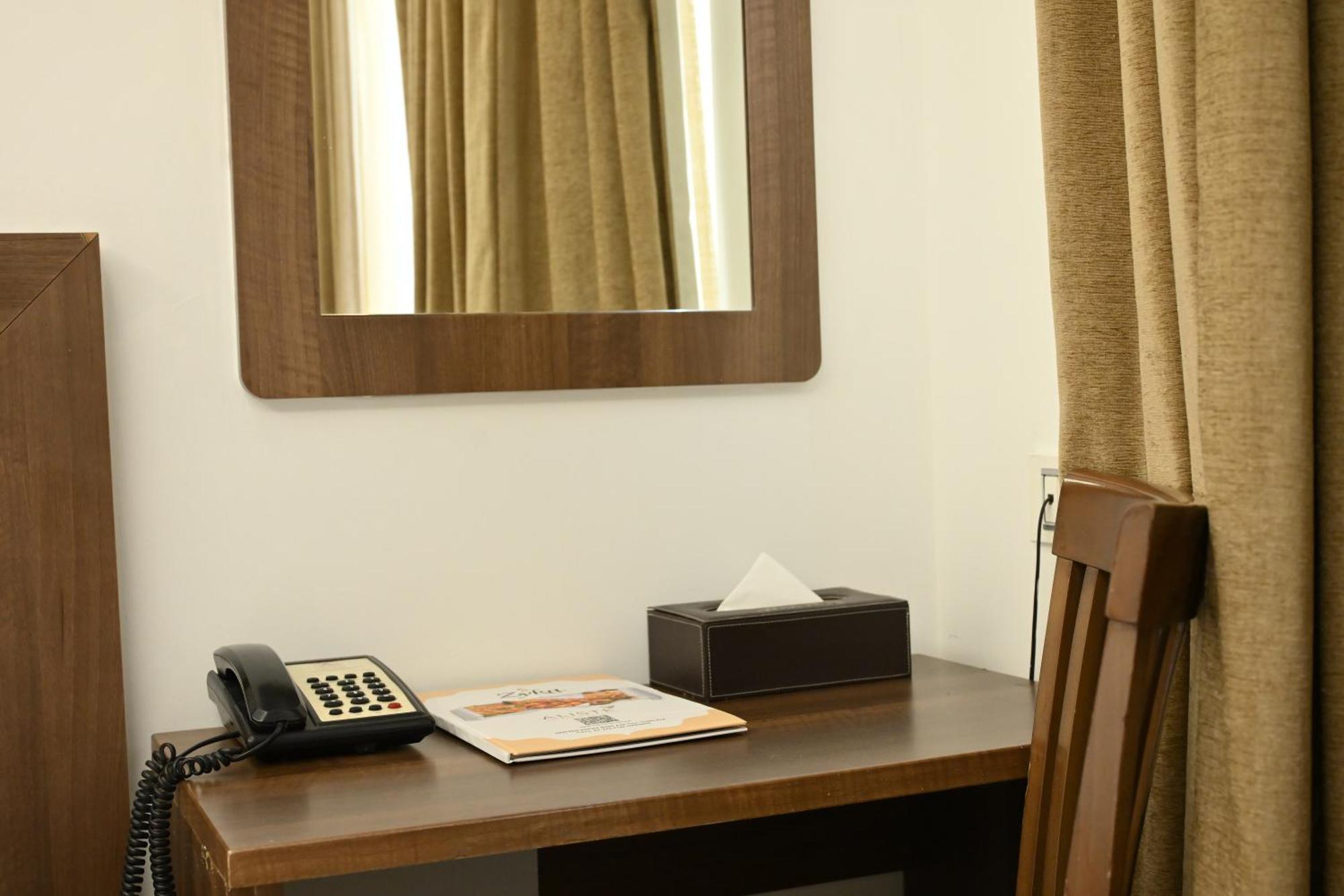 Abode By Aliste Hotels- 2 Minutes Walking To Golden Temple, Hotel 3*