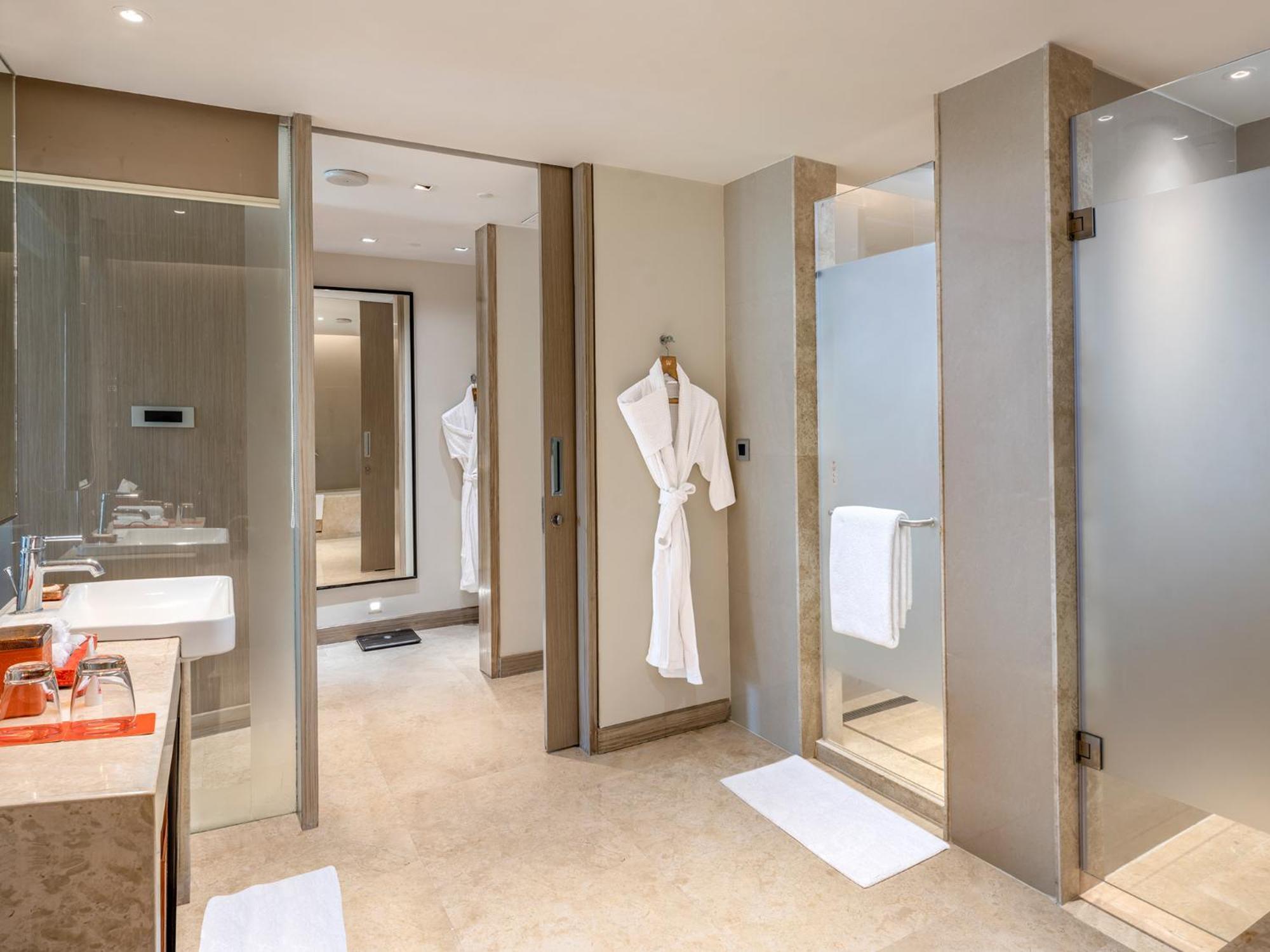Hotel Welcomhotel By Itc Hotels, Raja Sansi, 5*