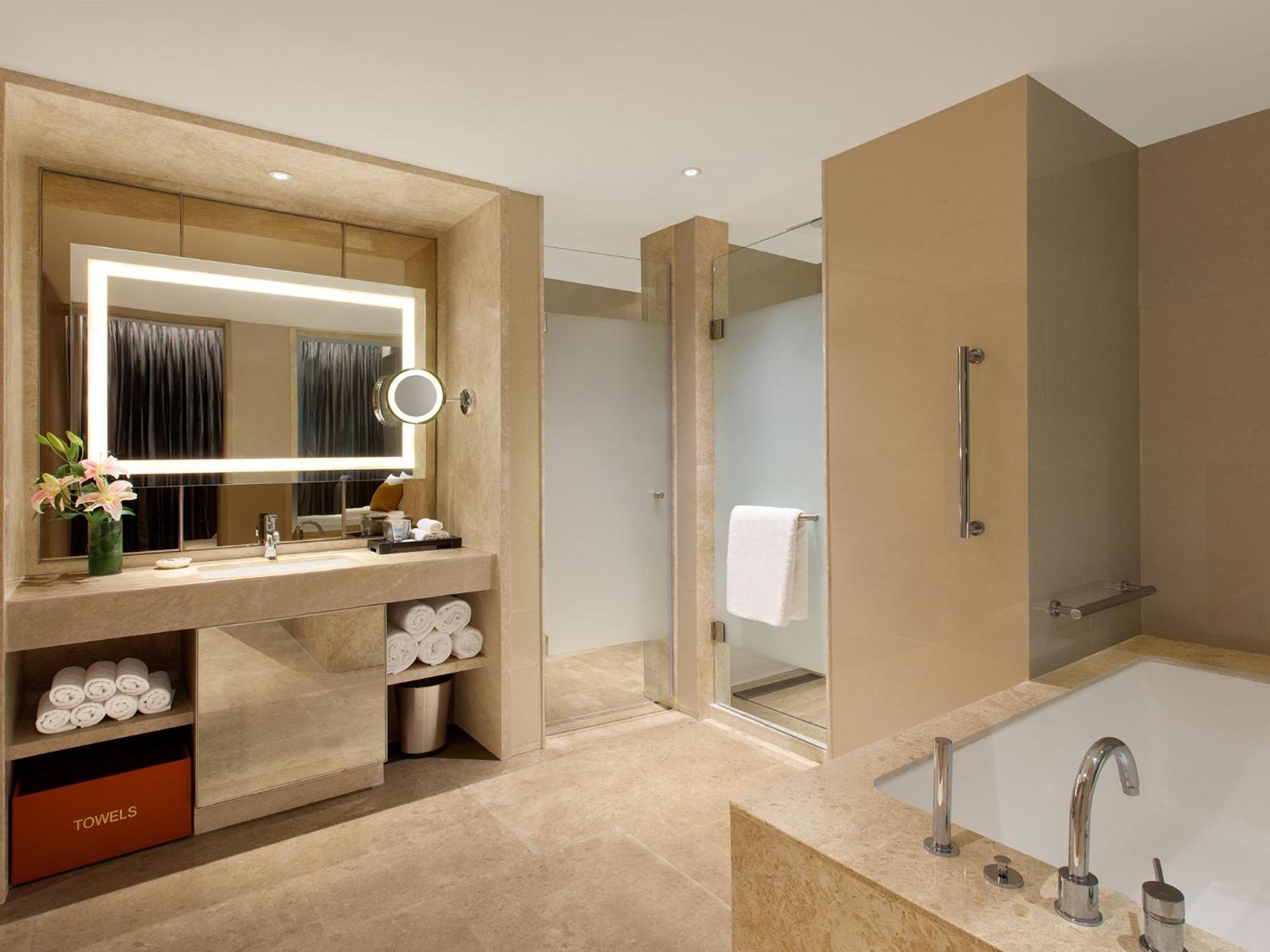 Welcomhotel By Itc Hotels, Raja Sansi, Hotel 5*