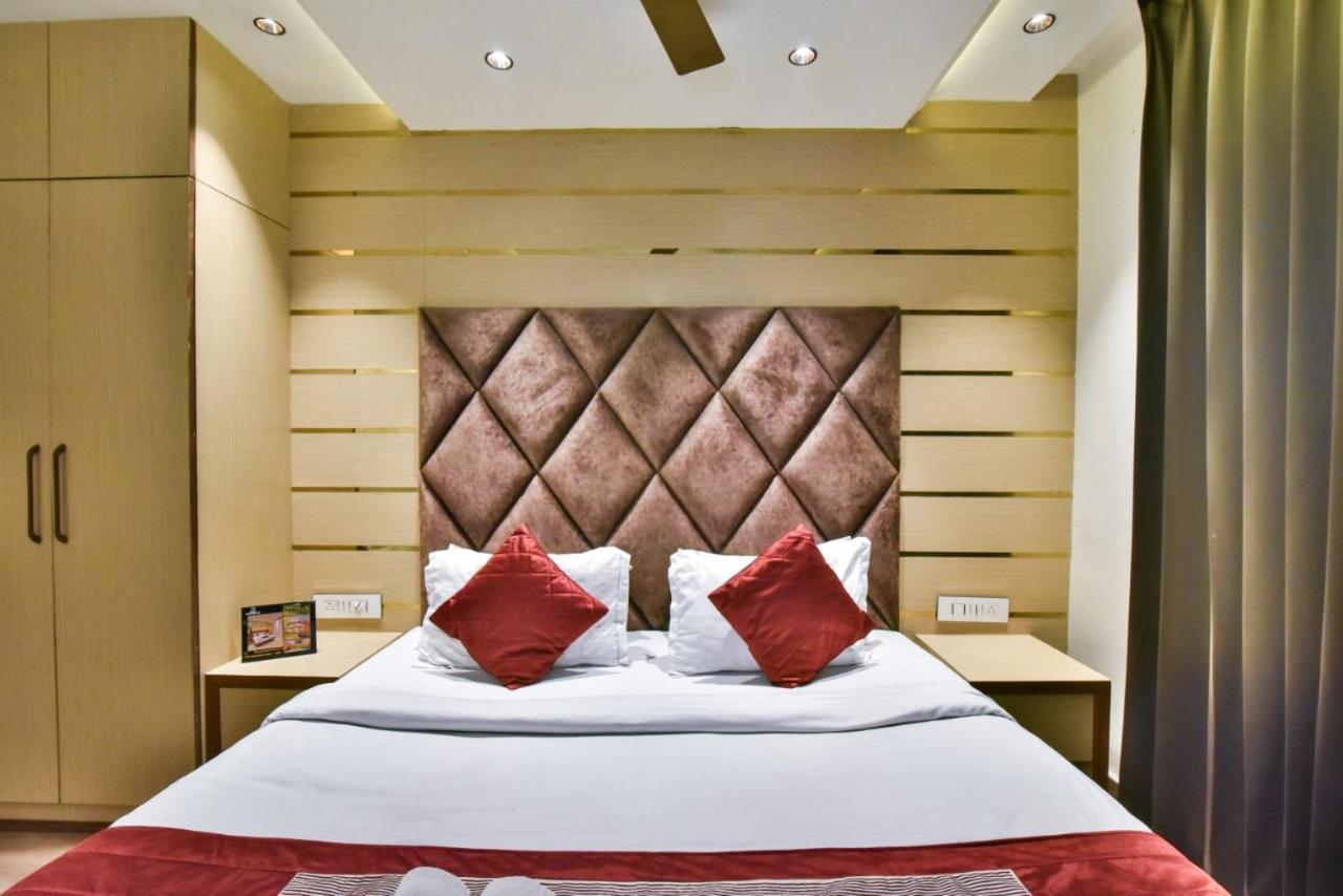 Highland Hotel