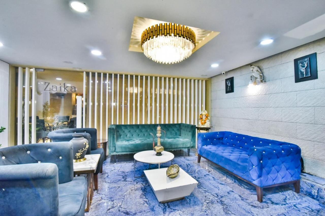 Highland Hotel 3*