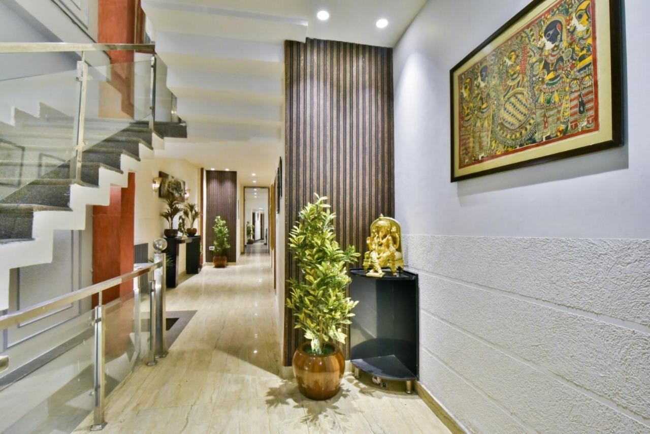 Highland Hotel Amritsar