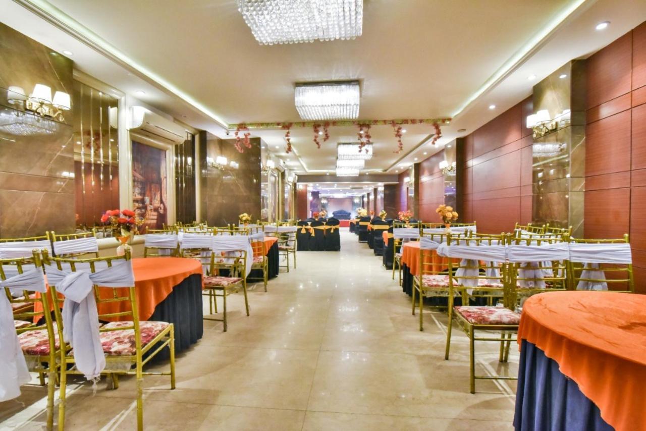Highland Amritsar