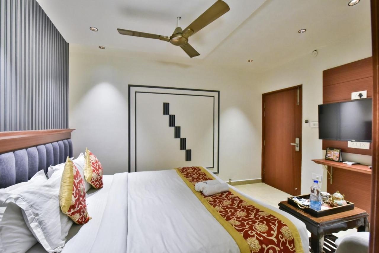 Hotel Highland