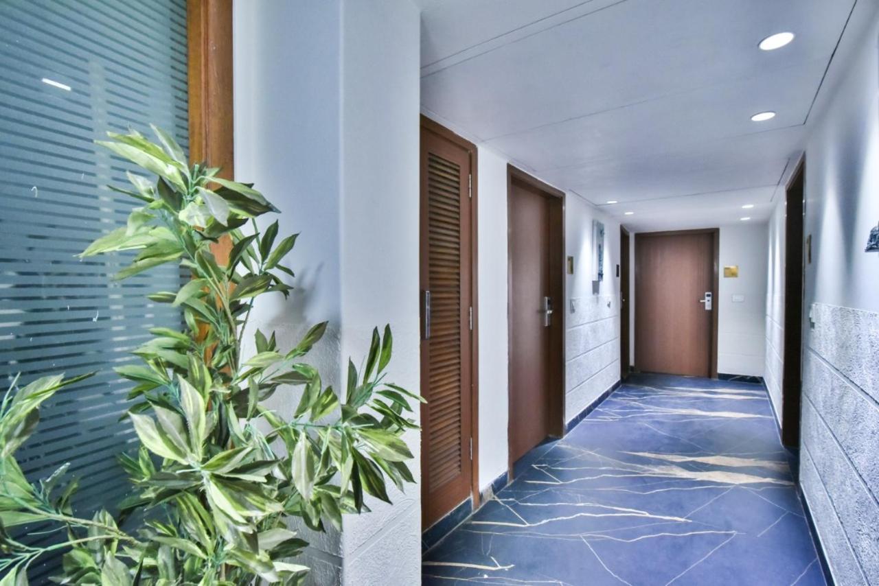 Highland Hotel Amritsar
