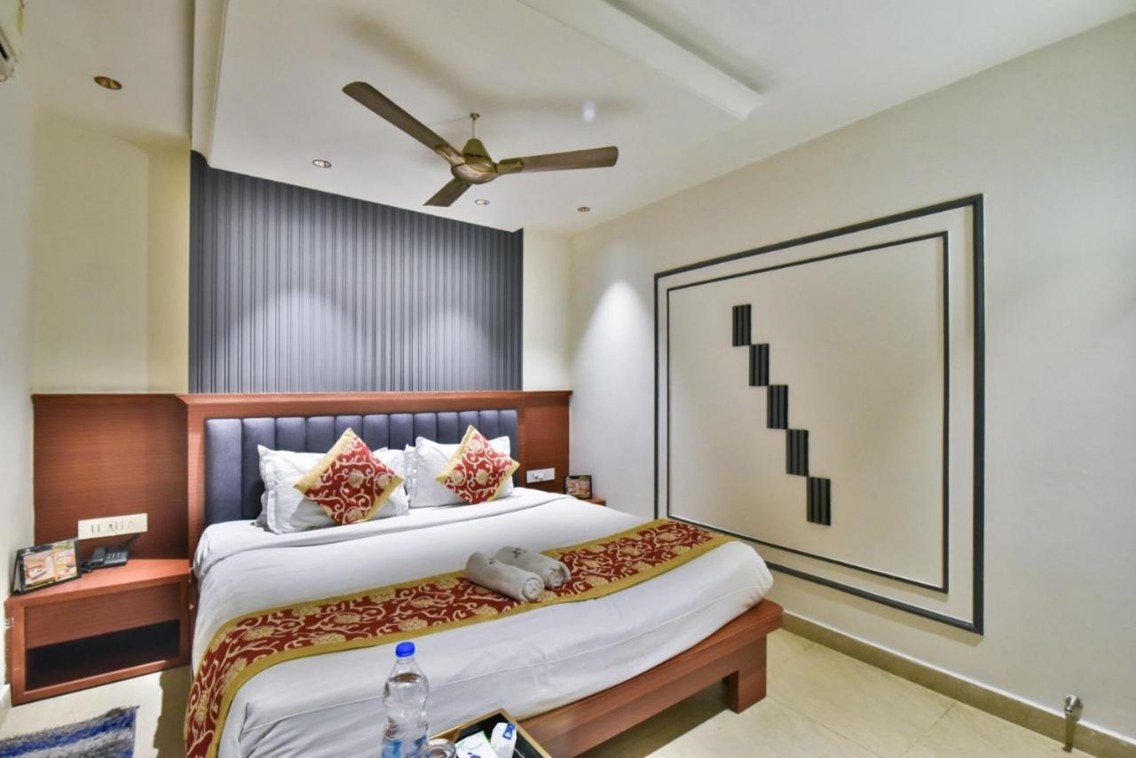 Hotel Highland Amritsar