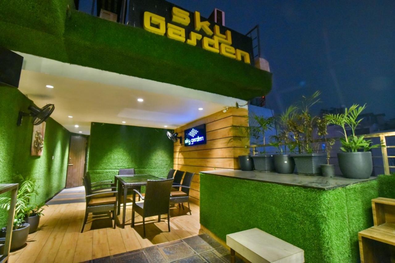 Highland Hotel 3*