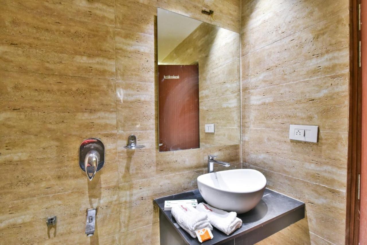 Highland Hotel Amritsar