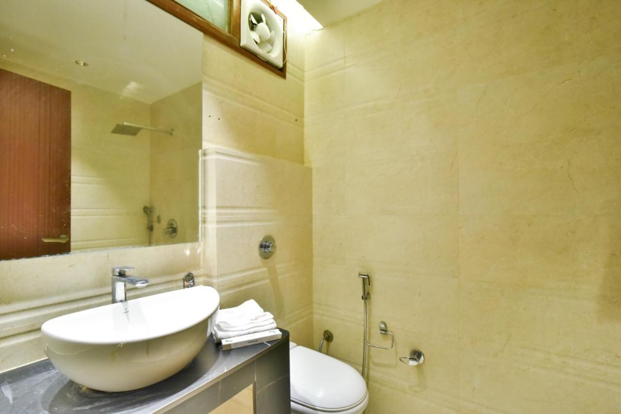 Highland 3* Amritsar
