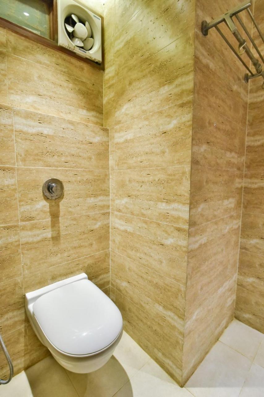 Hotel Highland Amritsar