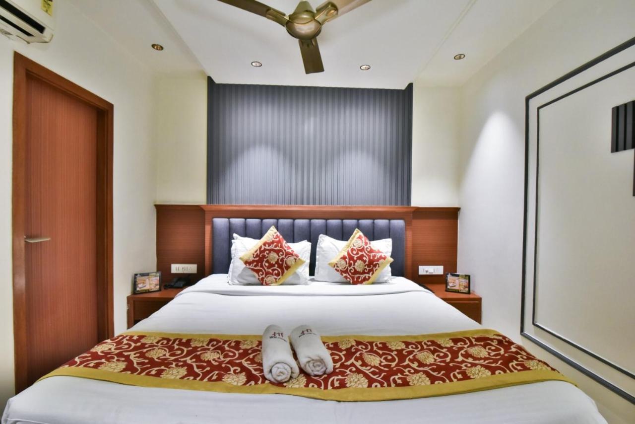 Highland Hotel 3*