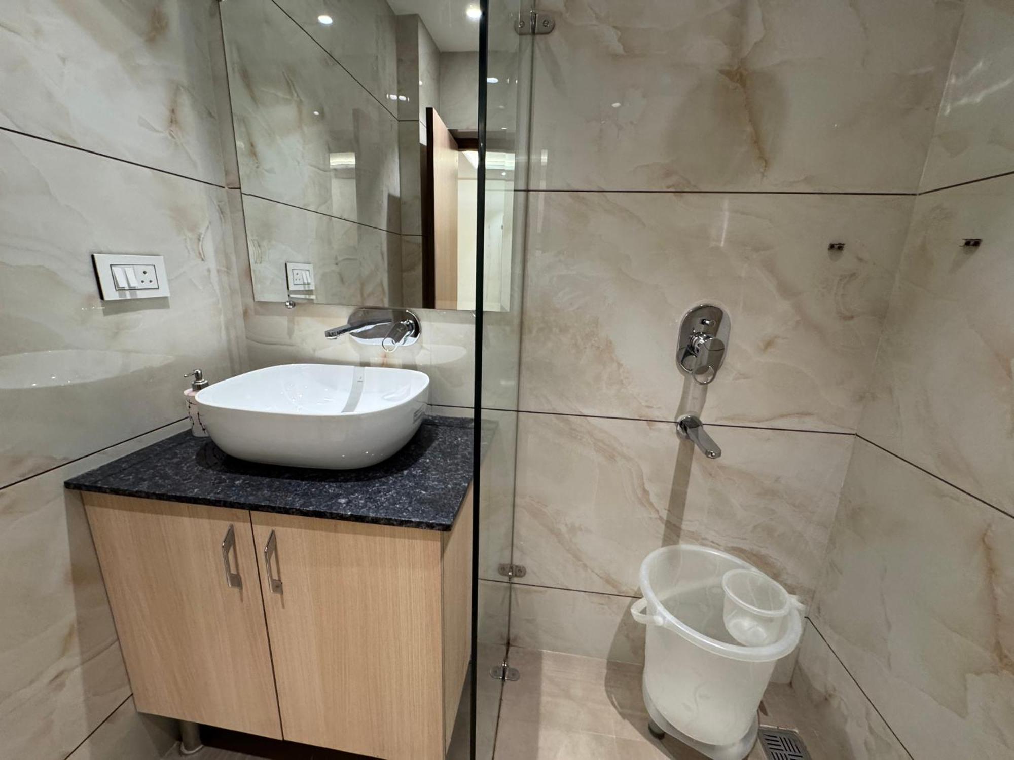 Hotel Exotic - 5 Min Walk From Golden Temple Amritsar