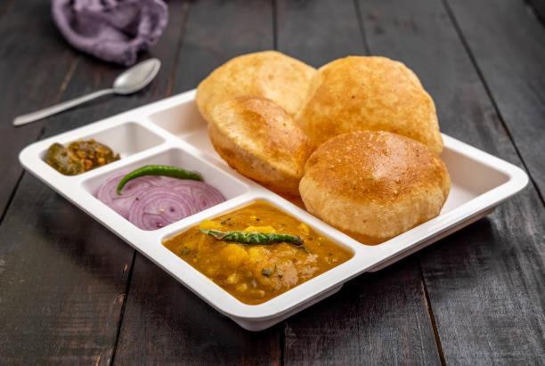Singh International, 3* Amritsar