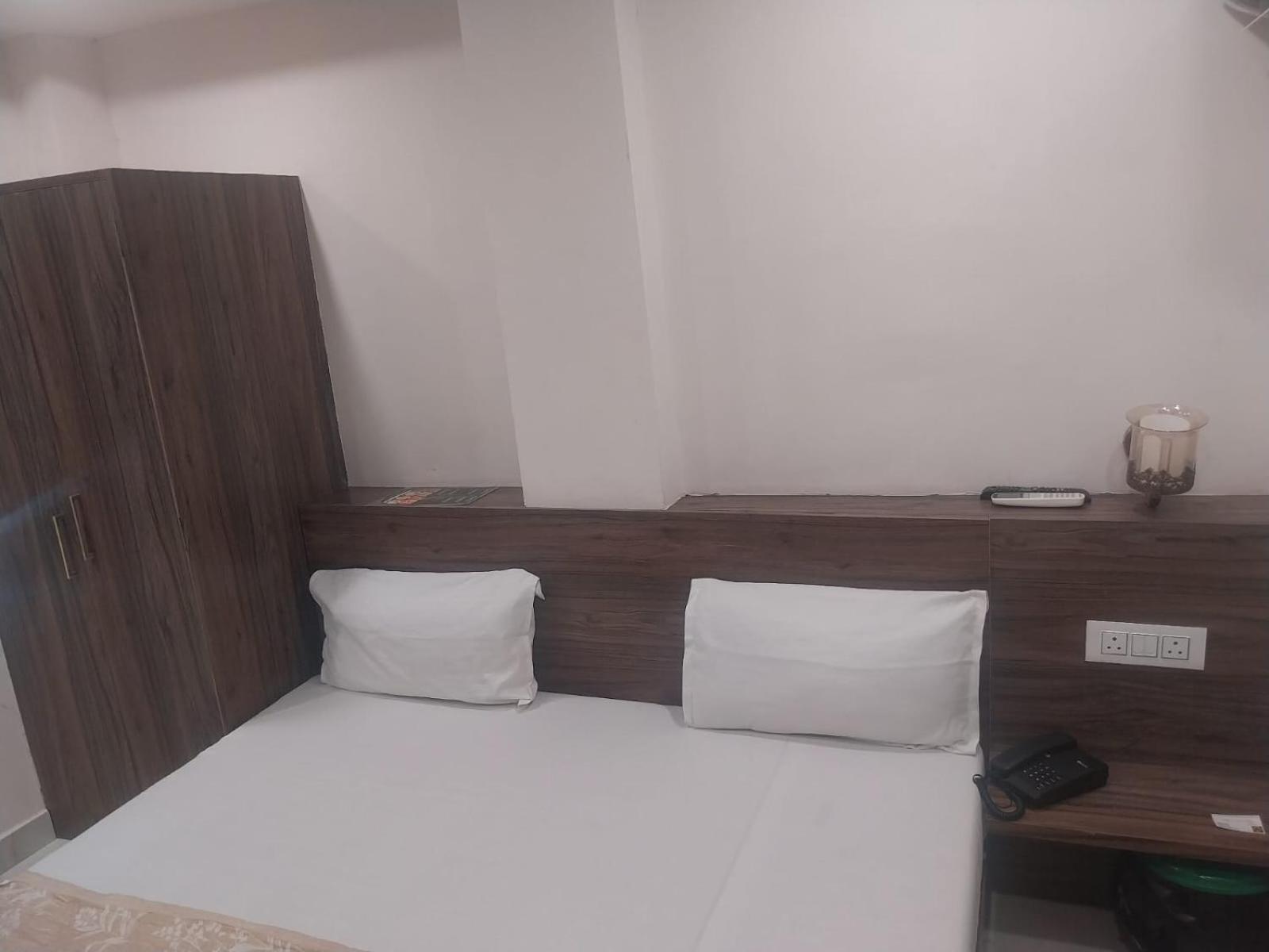 Rovers Hotel Amritsar