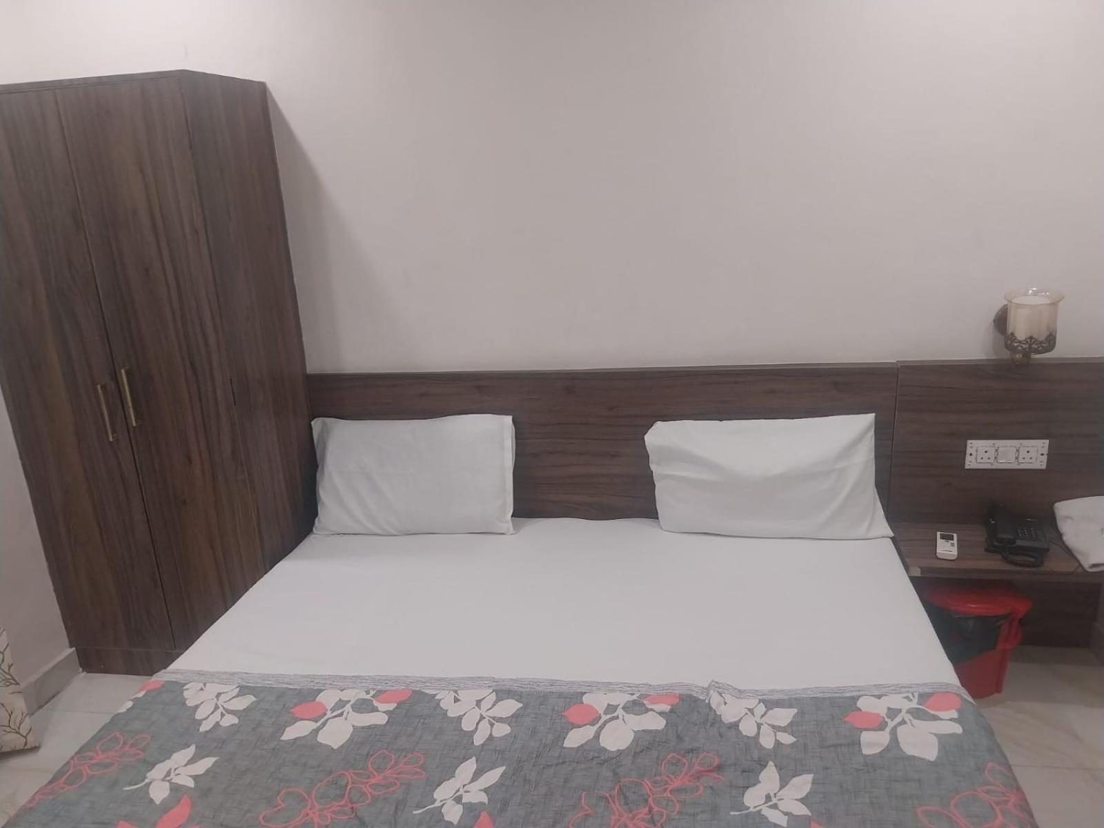 Rovers Amritsar