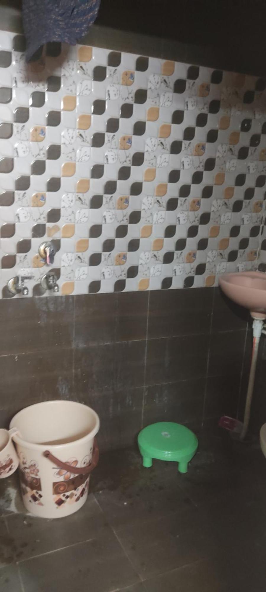 Hotel Asr Mishra Amritsar