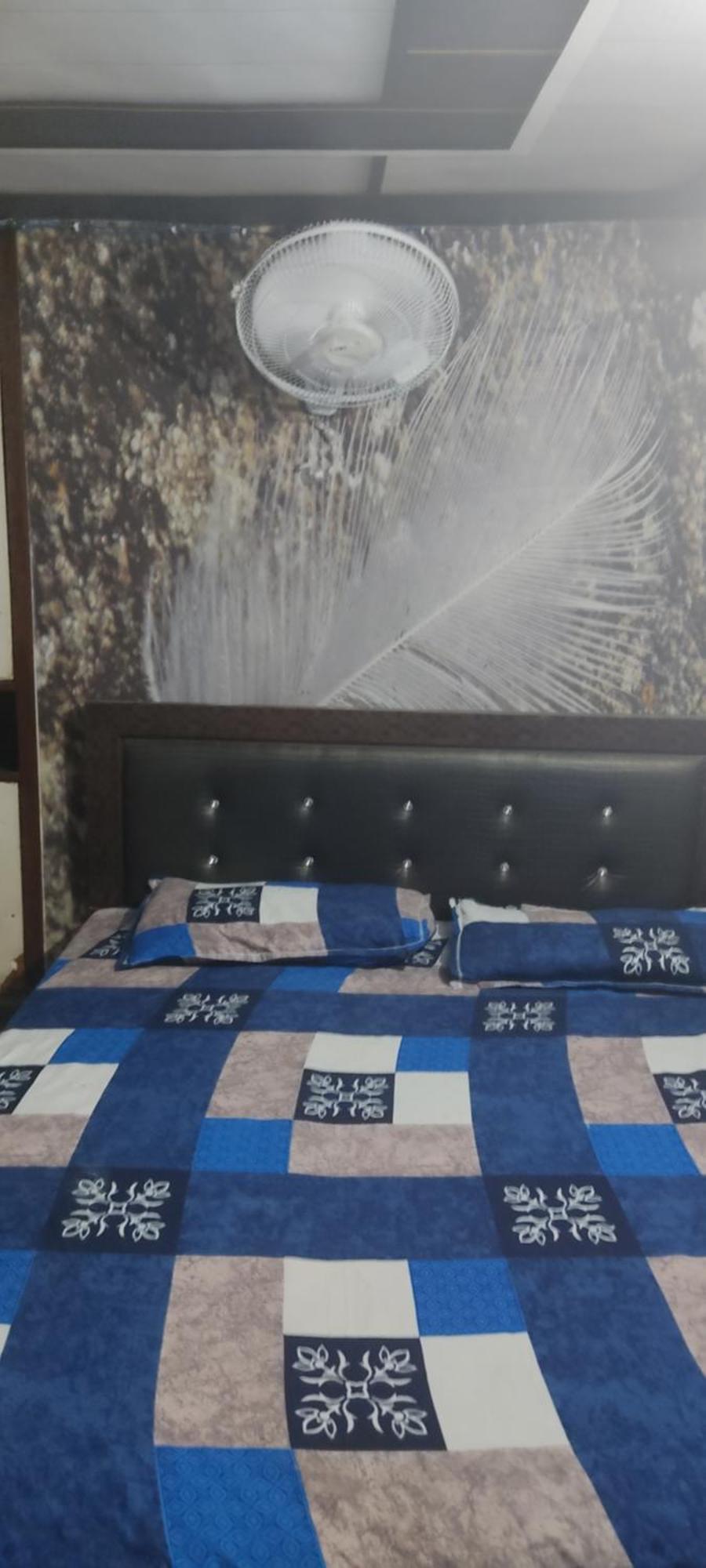 Asr Mishra Hotel Amritsar