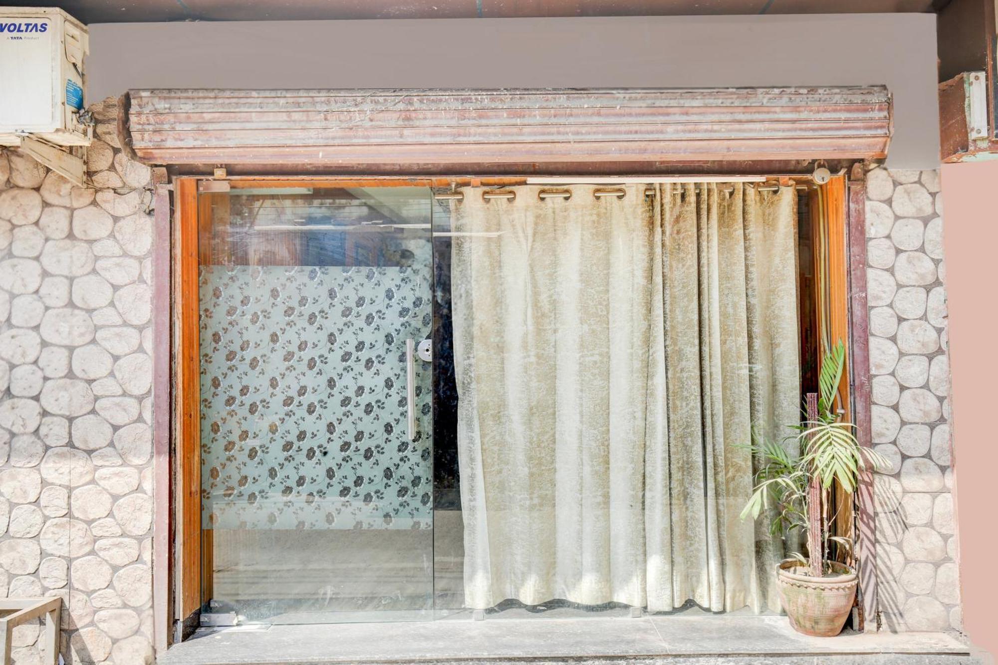 O Avtar Hotel Amritsar