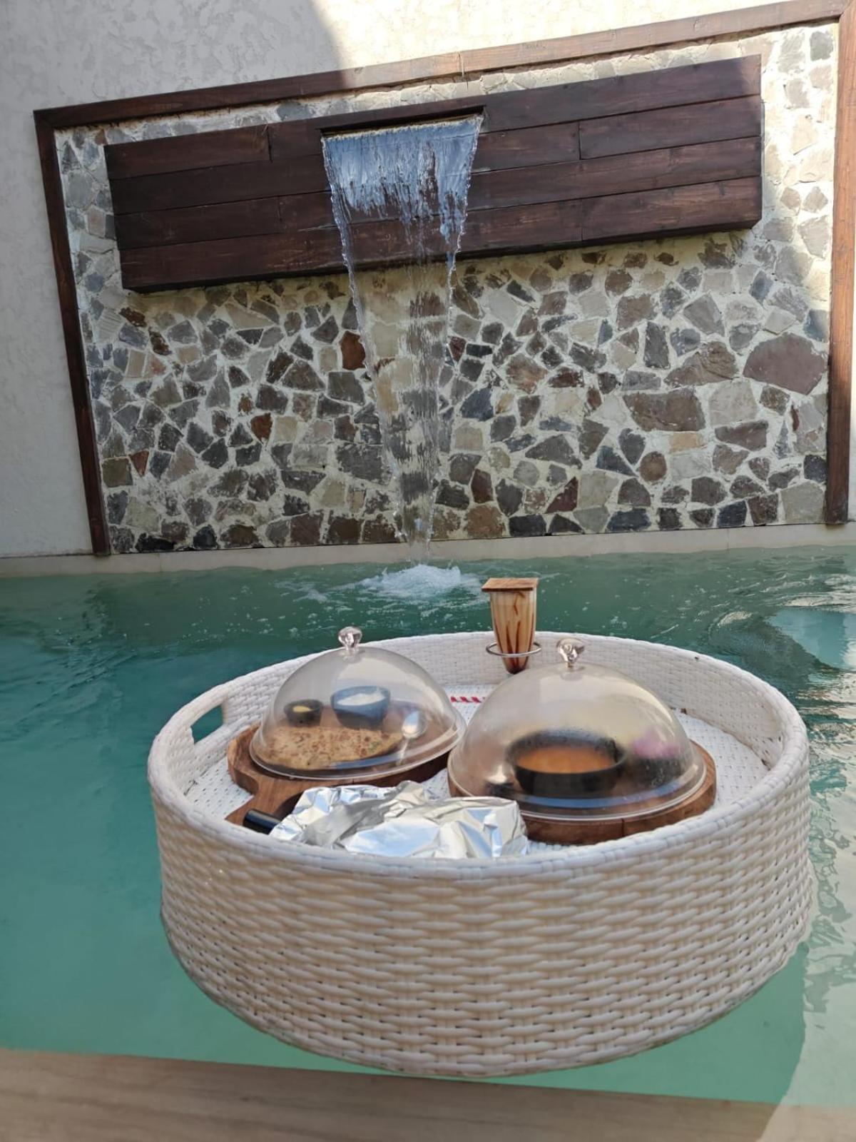 Hotel Cape House Amritsar