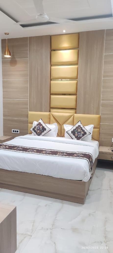 The Posh By Delight 3* Amritsar