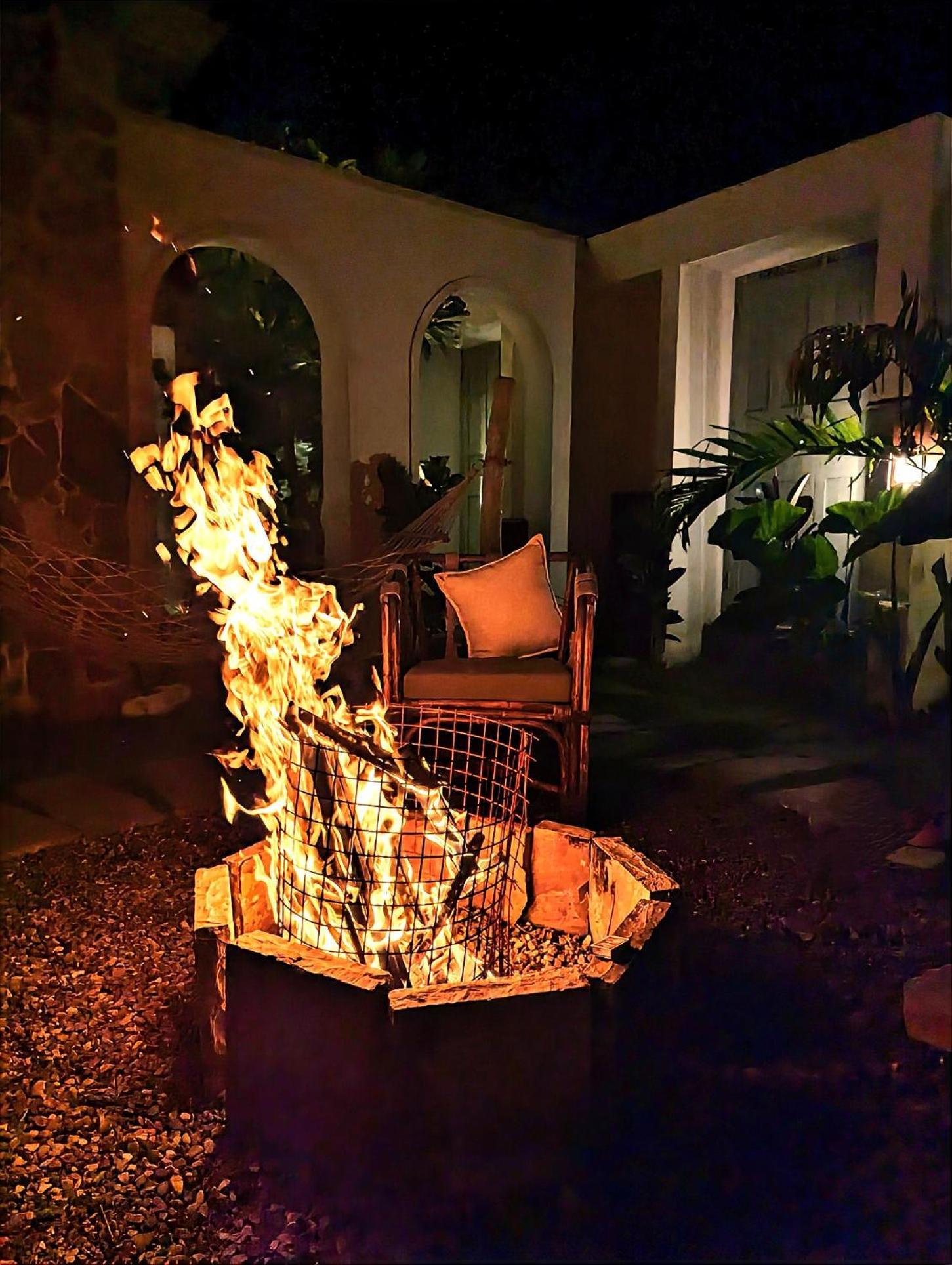 Cape House Amritsar