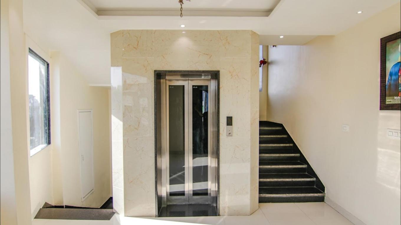 Global 3* Amritsar