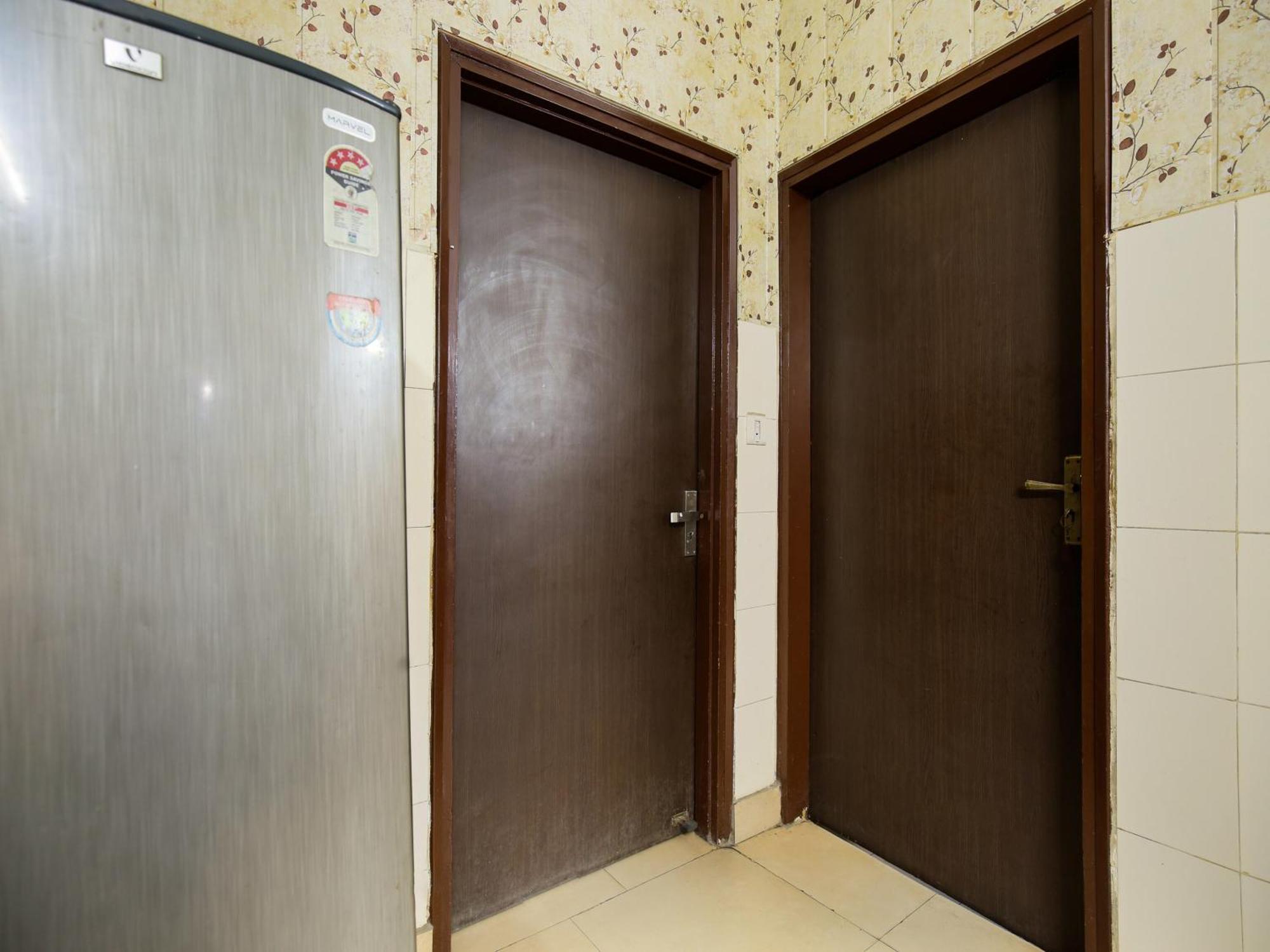 Hotel O Behl Ashiana Amritsar