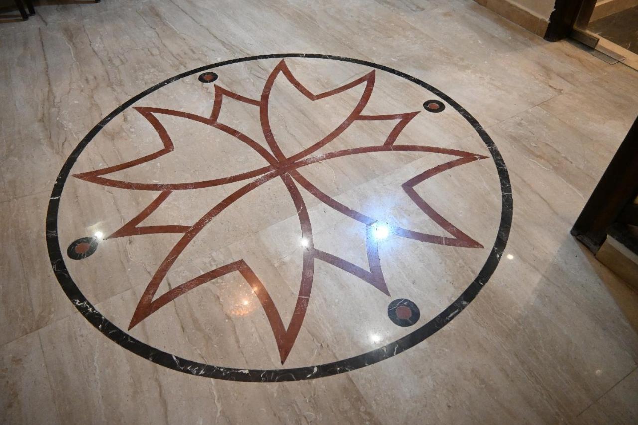 Farm stay Elegency Farm Amritsar