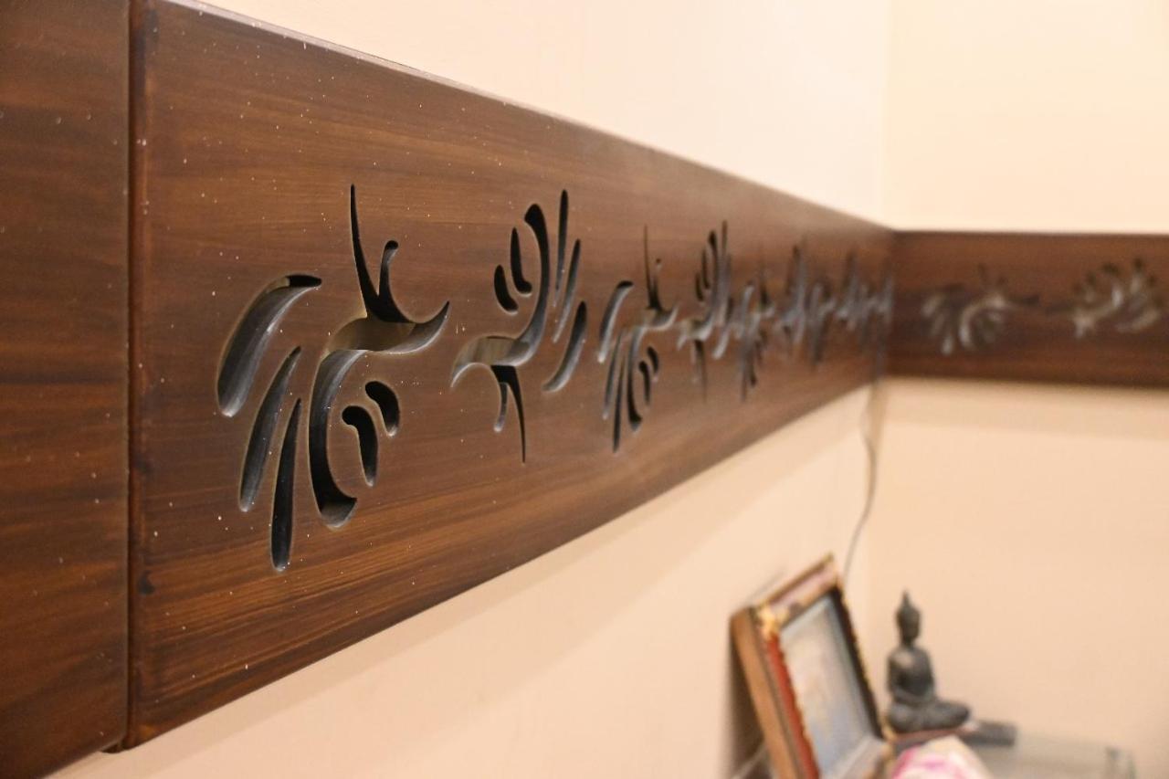 Elegency Farm Amritsar