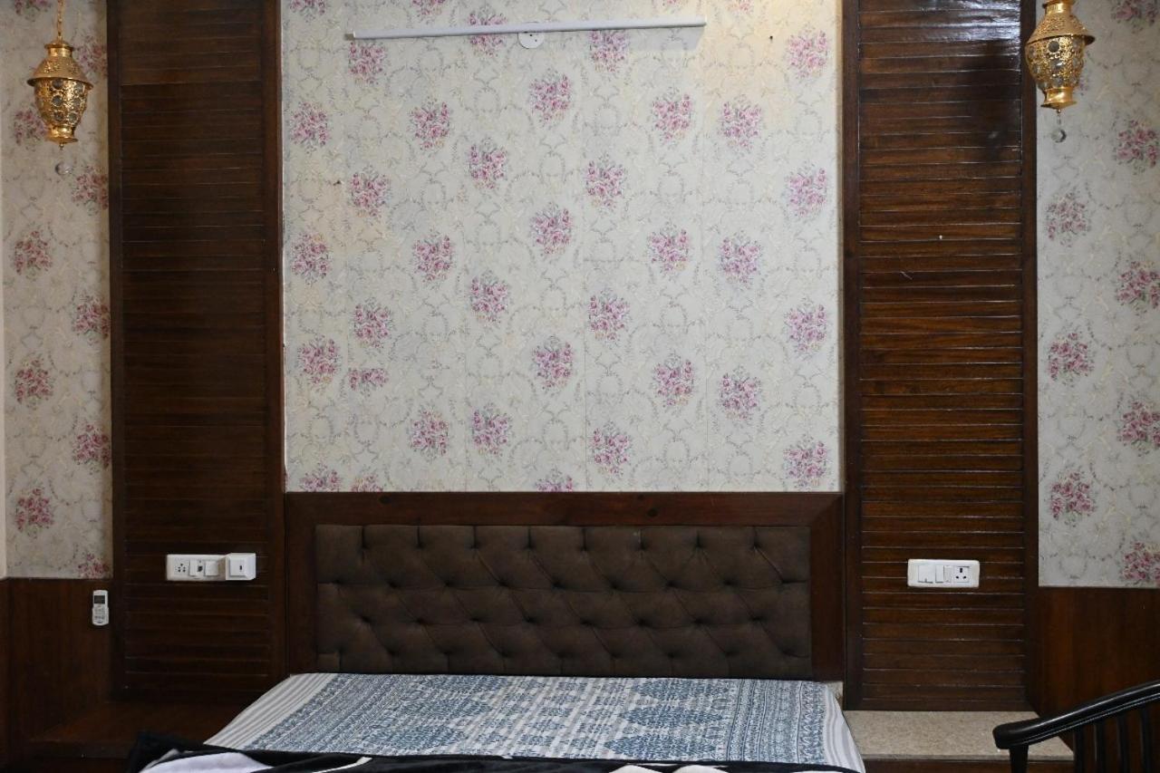 Elegency Farm * Amritsar