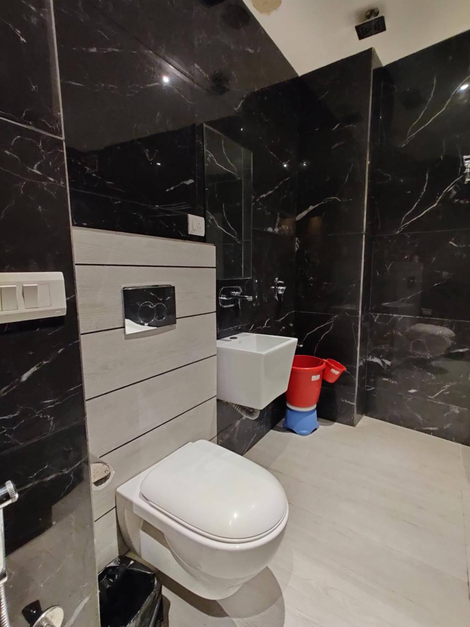 Hotel Dua Grand By Dua Hospitality -300 Meters From Golden Temple