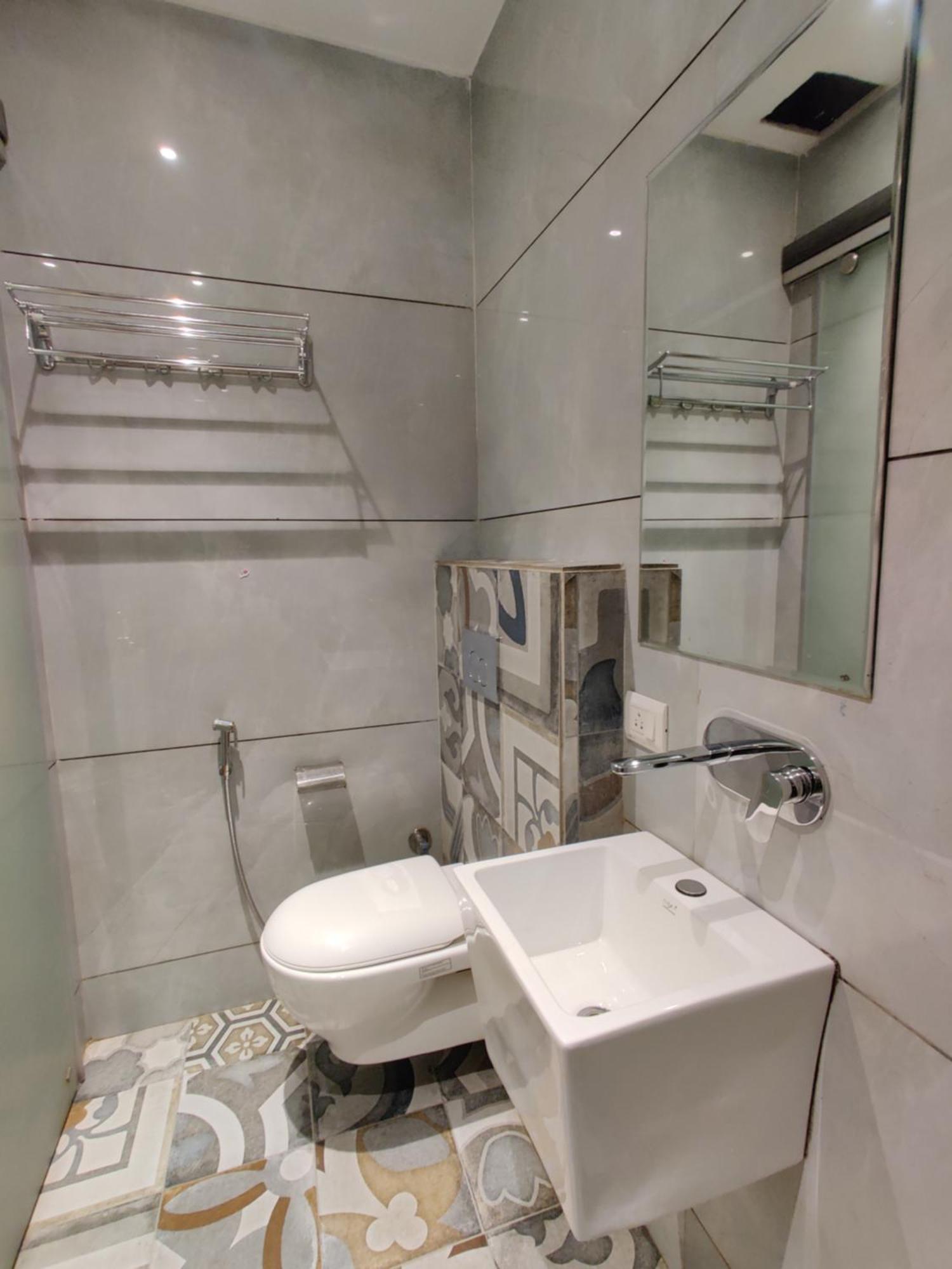 Dua Grand By Dua Hospitality -300 Meters From Golden Temple Hotel 3*