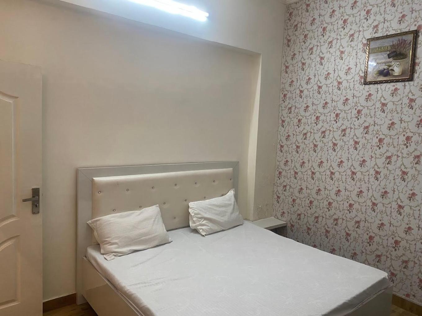 Hotel Nirmal - Budget Friendly Near Fortis Hospital And Marriage Palaces Amritsar