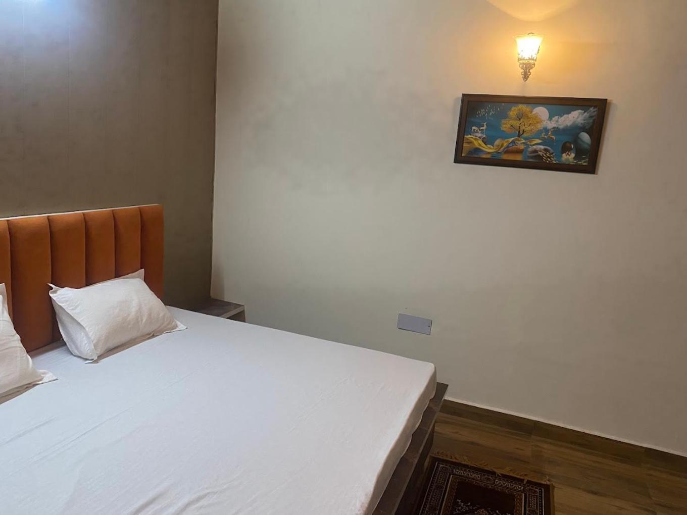 Nirmal - Budget Friendly Near Fortis Hospital And Marriage Palaces * Amritsar