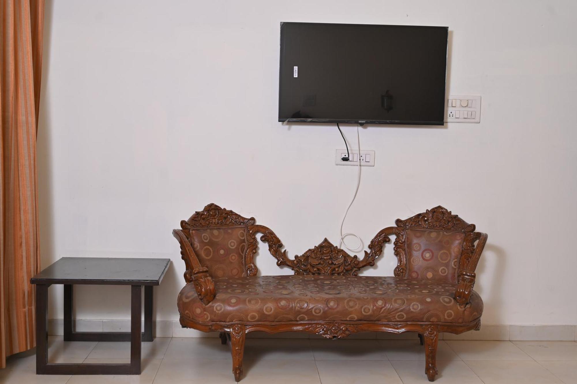 Paradise Island Amritsar