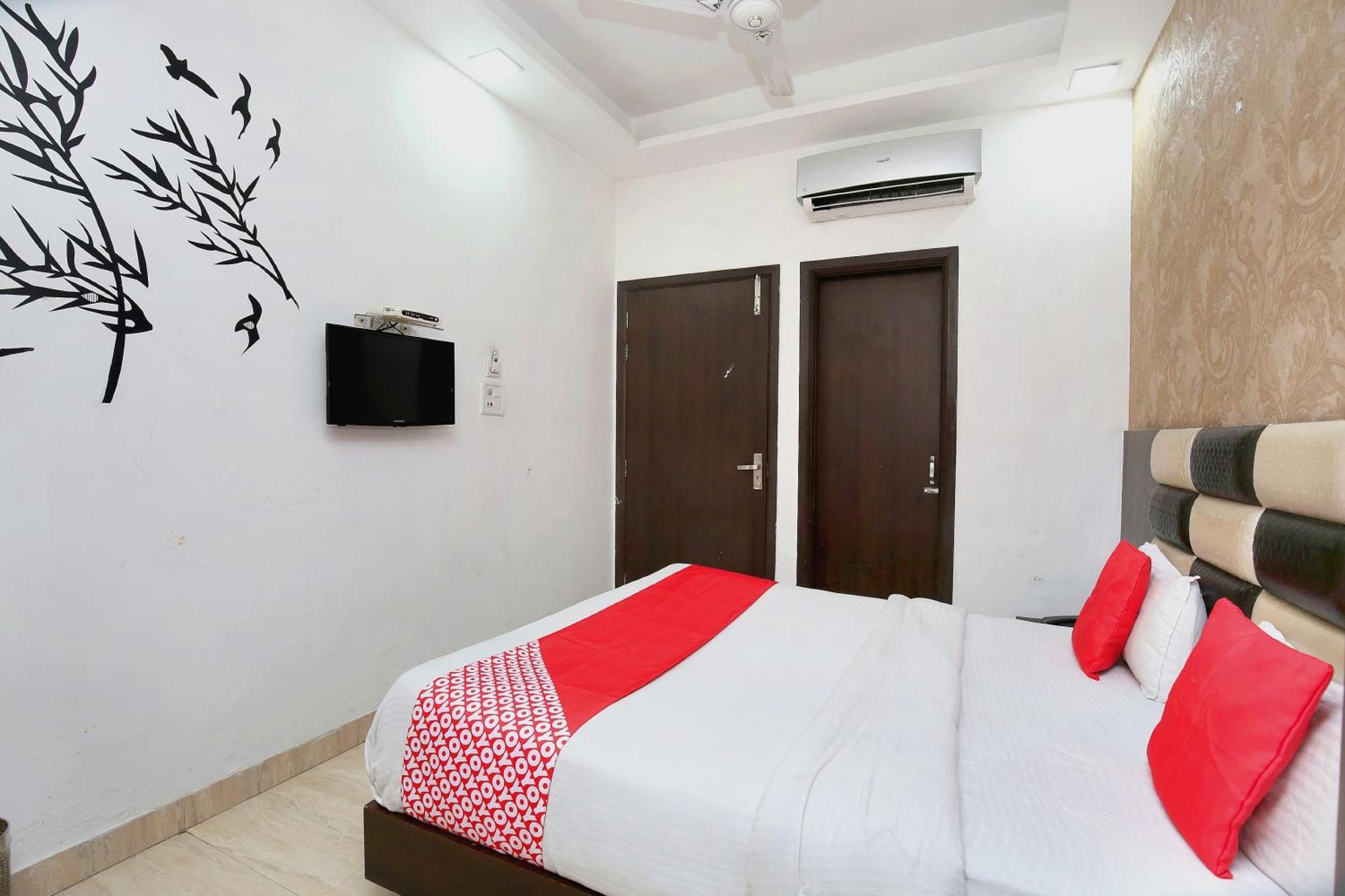 O Winner Hotel