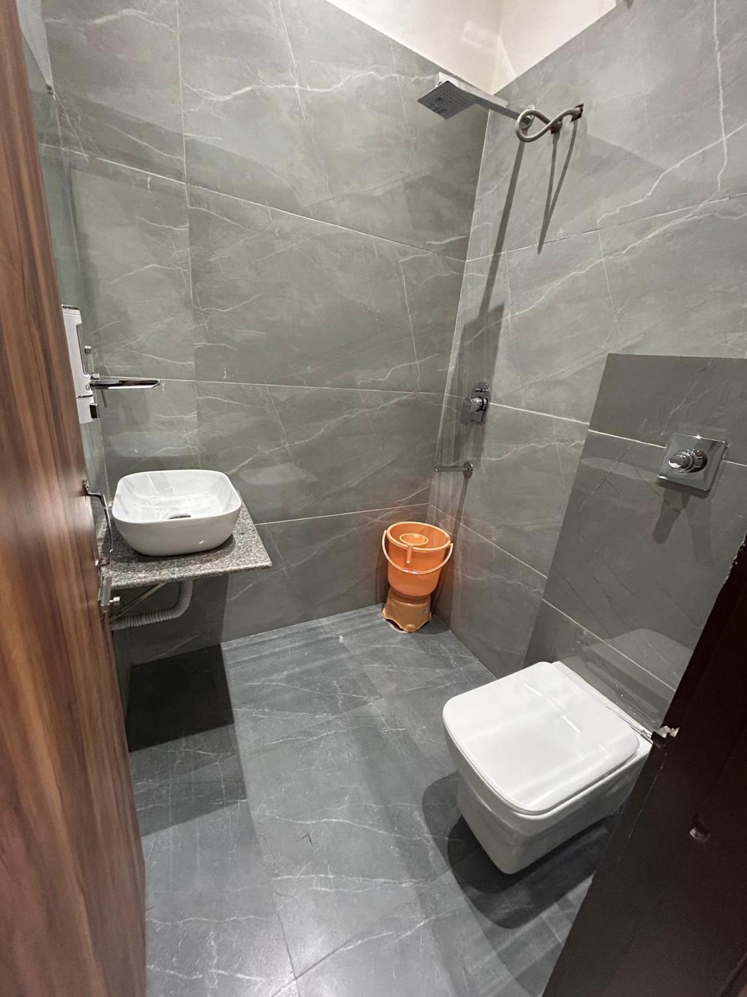 Hotel Rs Amritsar
