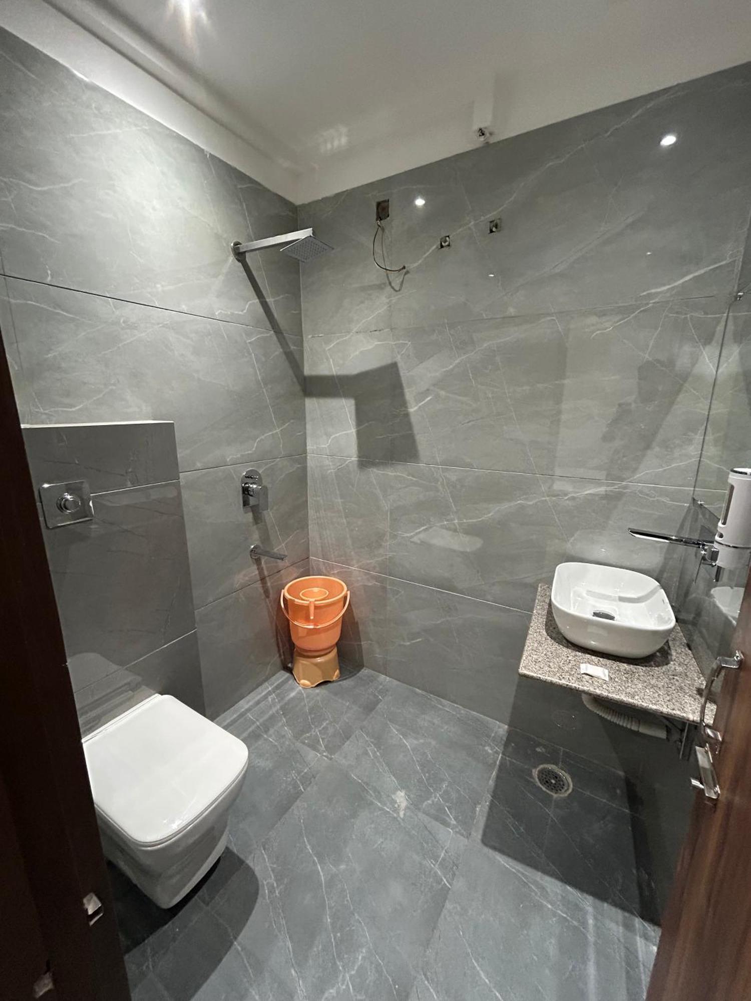 Rs Hotel Amritsar