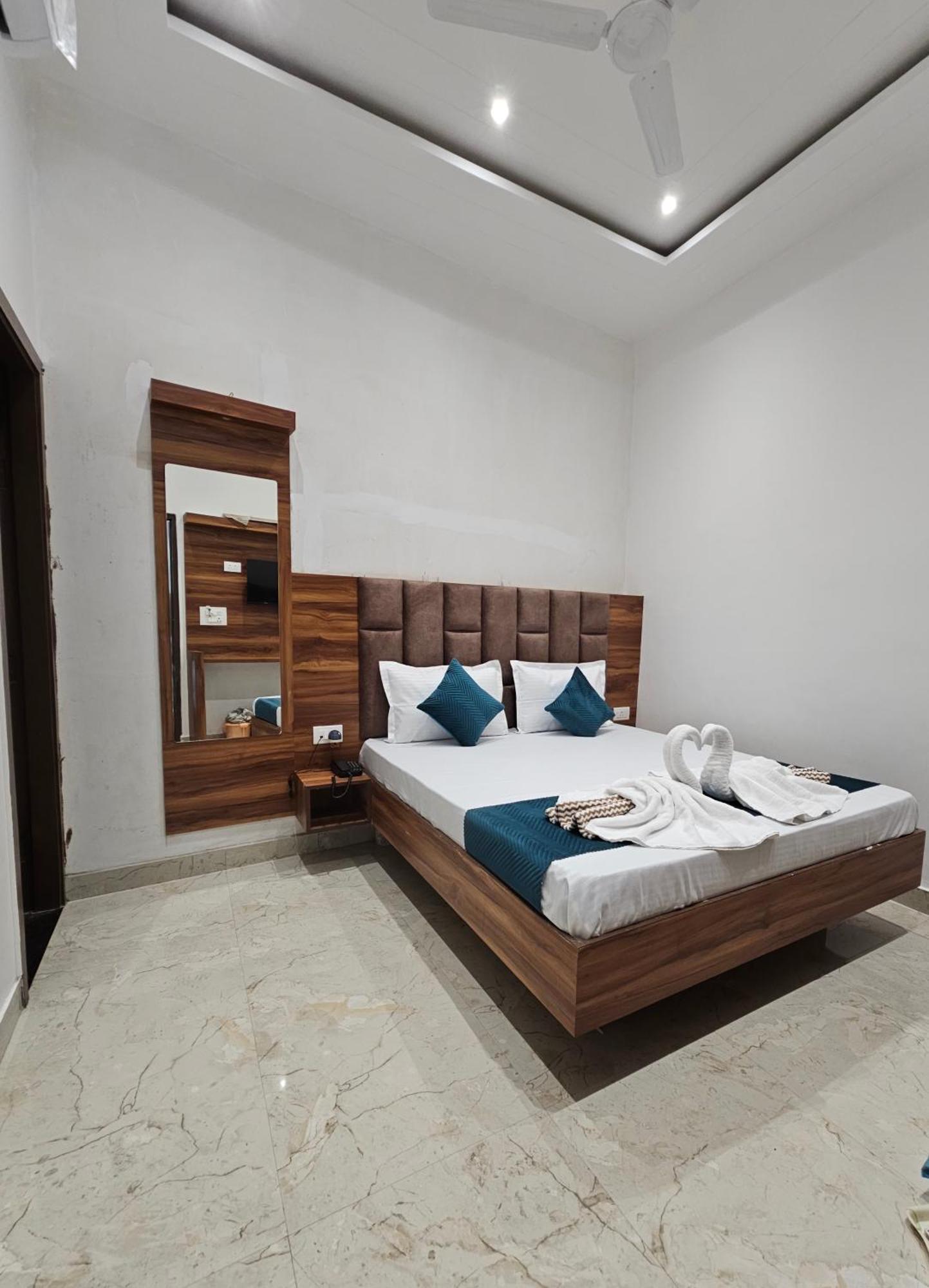 Hotel Rs