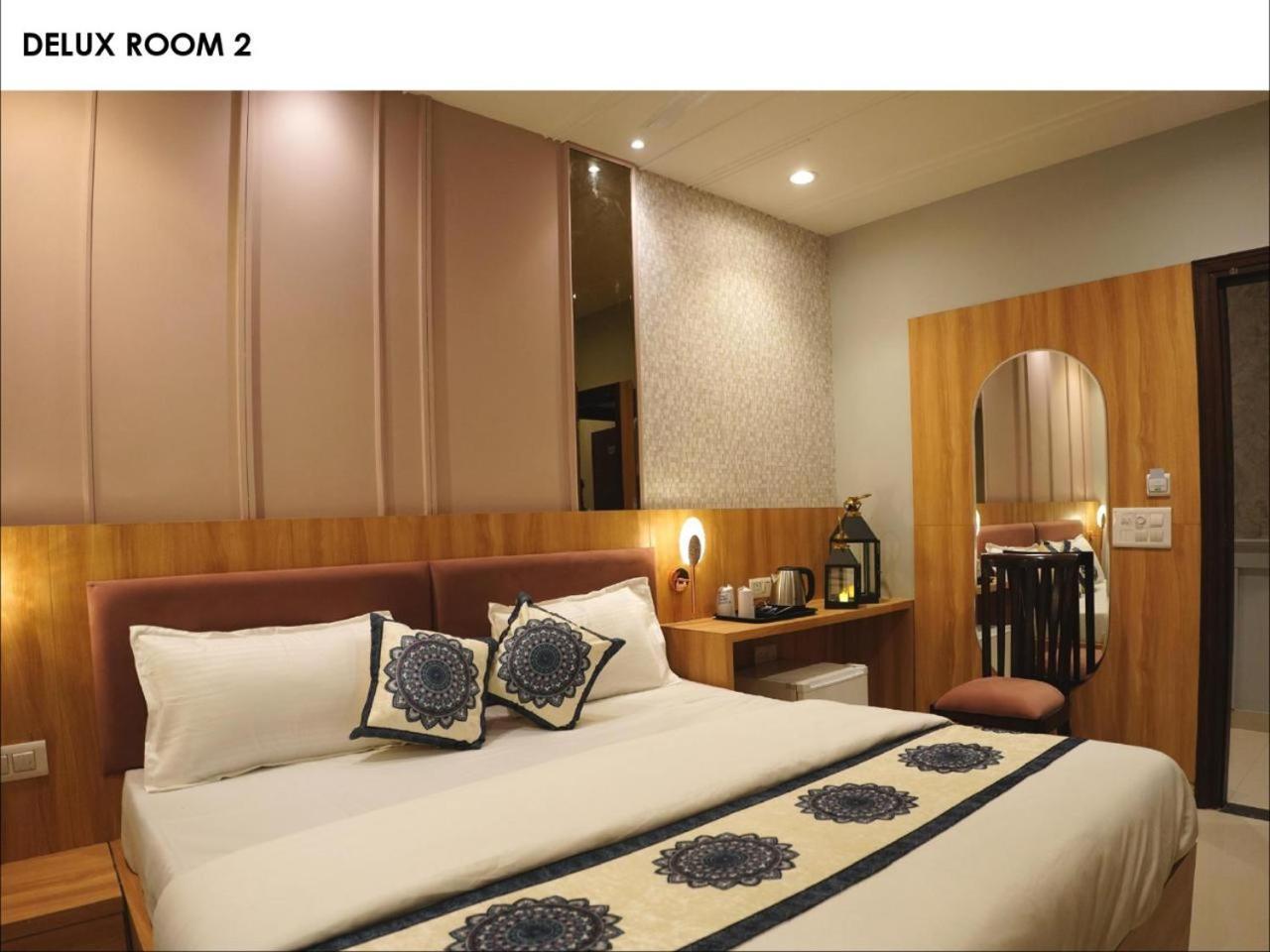 Narison By Divud Ecom Hotel 3*