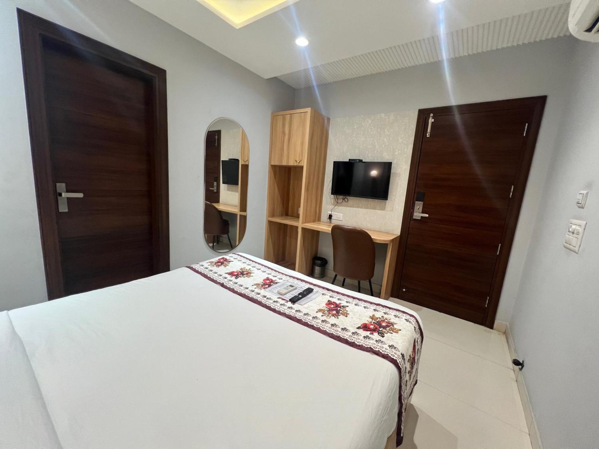 Narison By Divud Ecom Amritsar