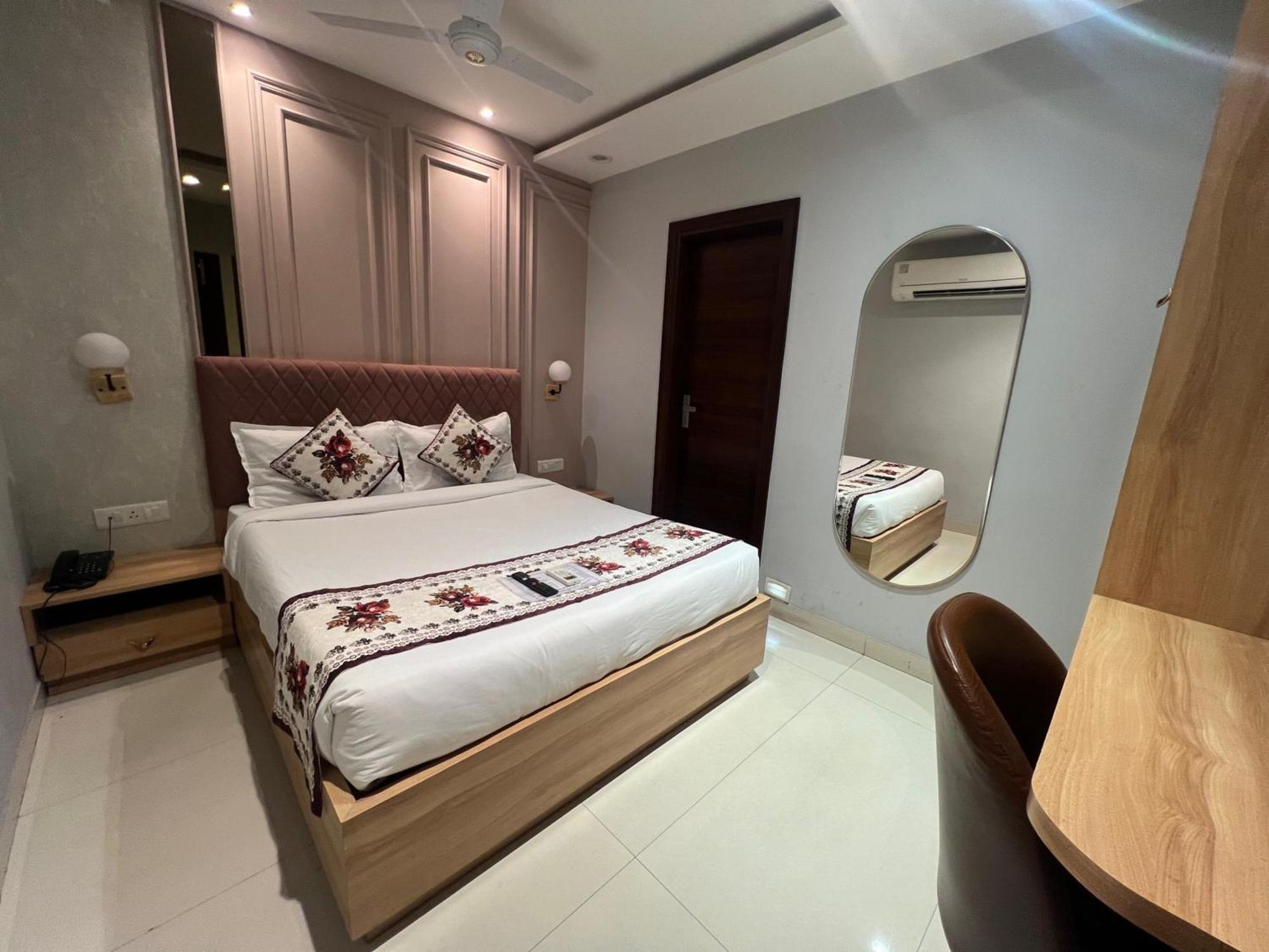 Narison By Divud Ecom 3*