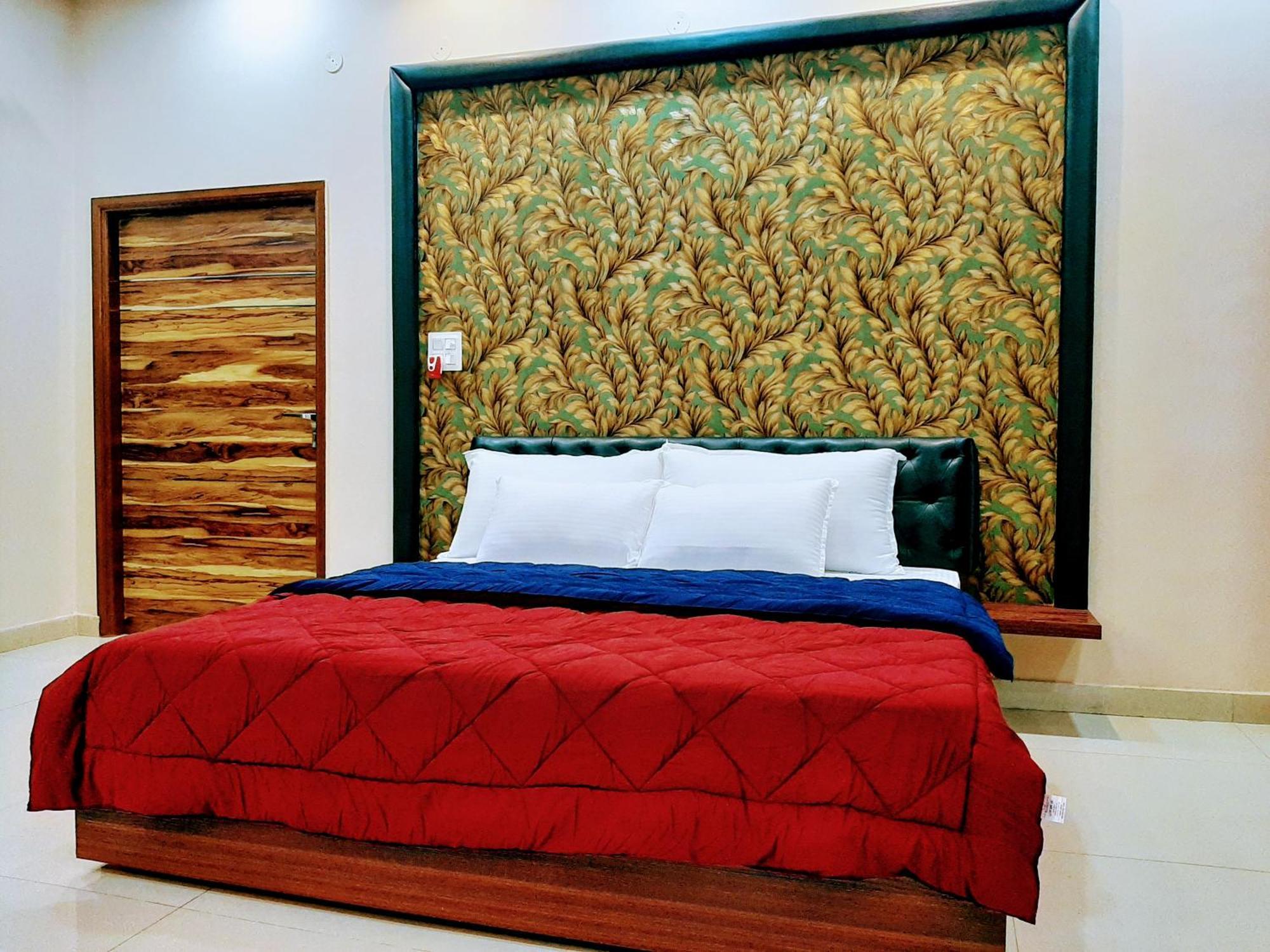 Panchhi's Nest *