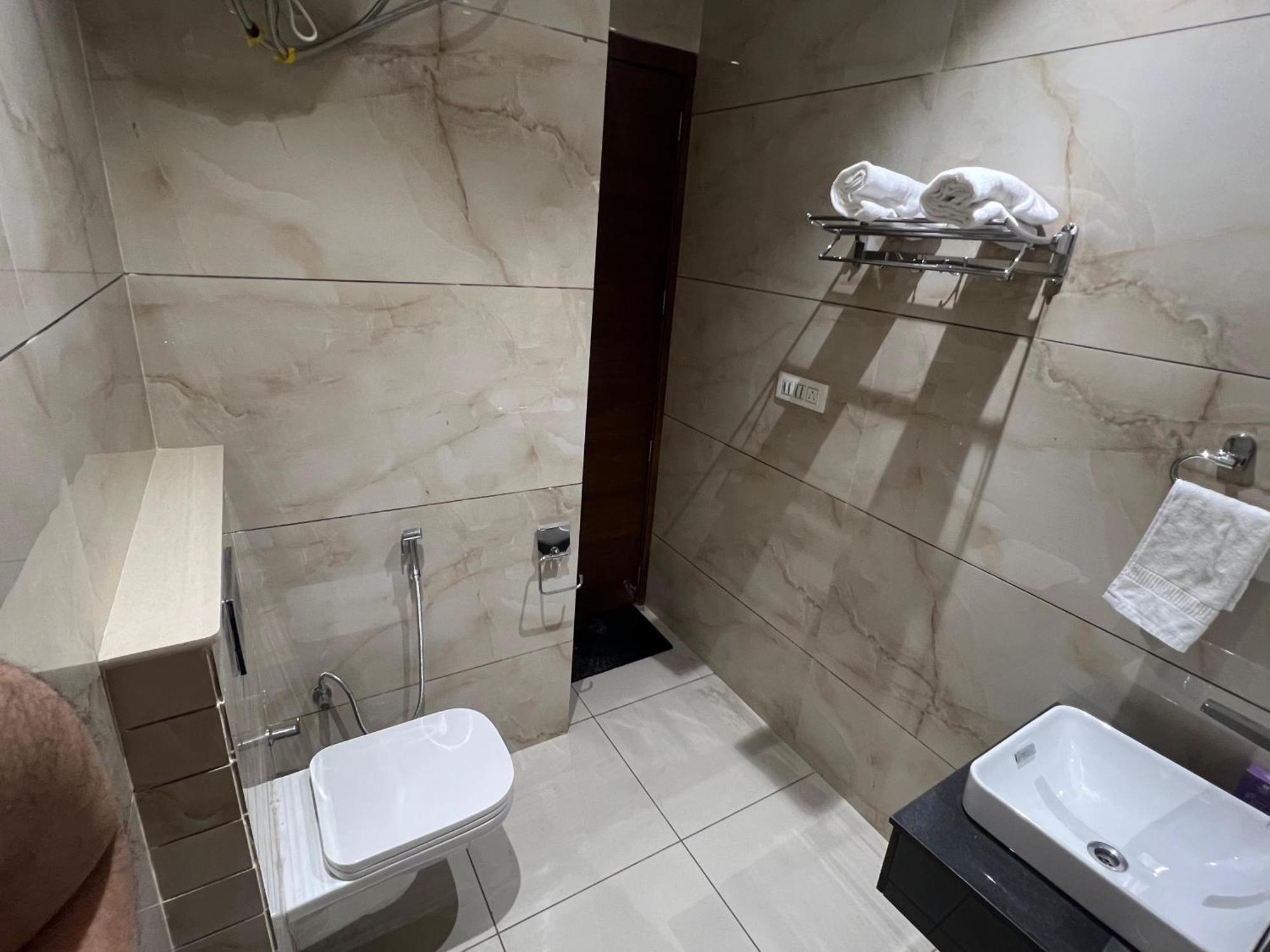 Festive Heritage Hotel 3*